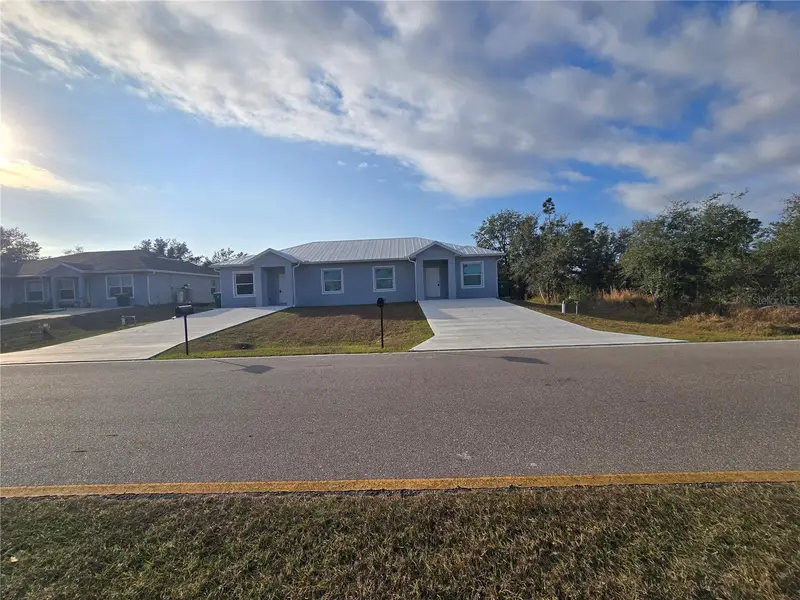 29469 Peace River Shores Blvd, FL