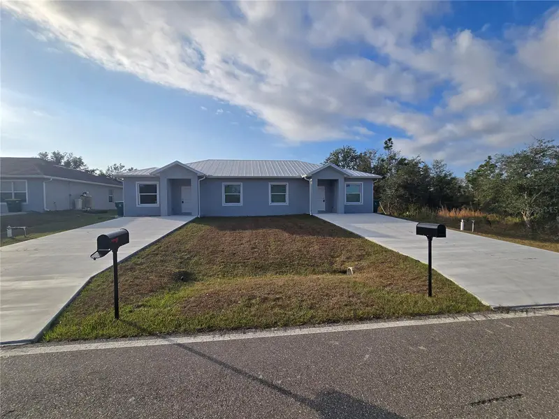 29469 Peace River Shores Blvd, FL