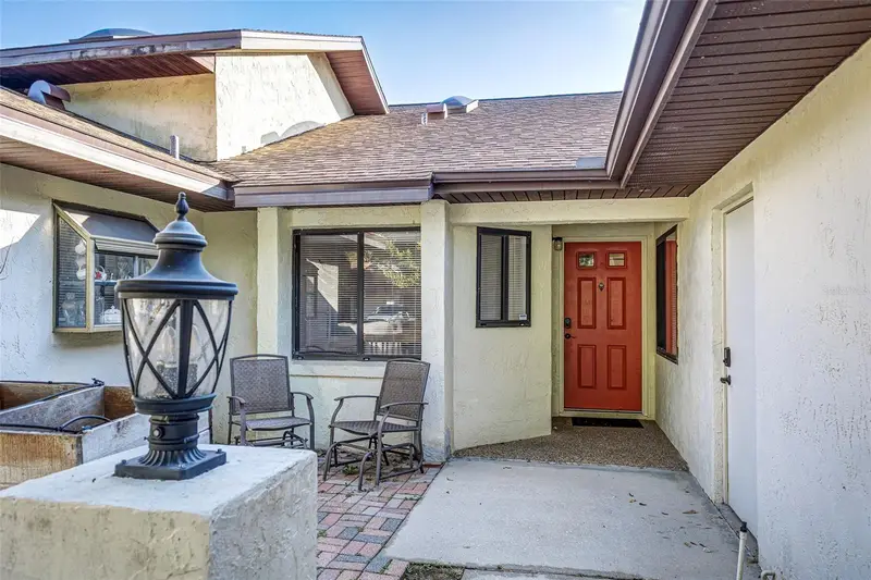 940 Fenton Ln #12, FL