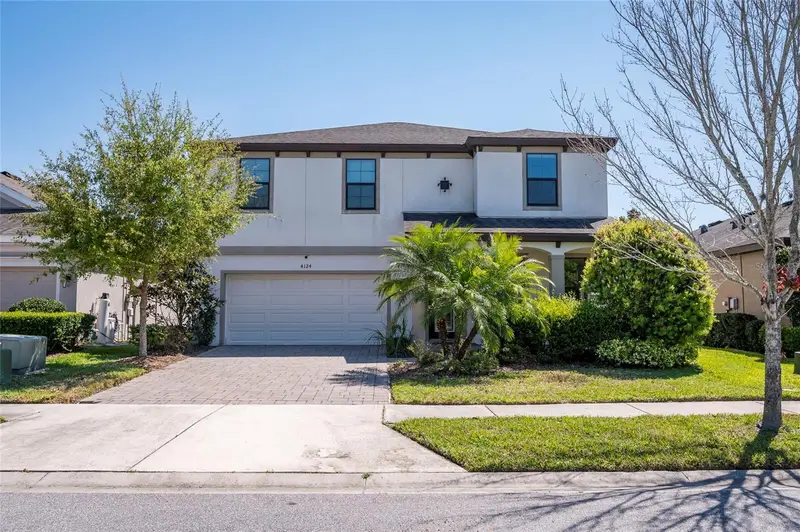 4124 Revival Ln, FL