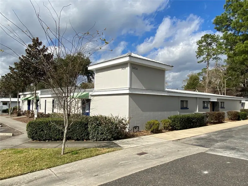 3434 Sw 24th Ave #D, FL