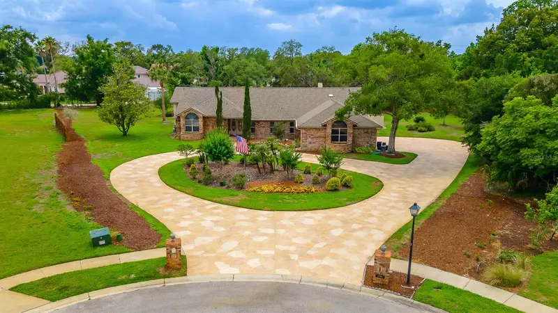2165 Blue Iris Pl, FL
