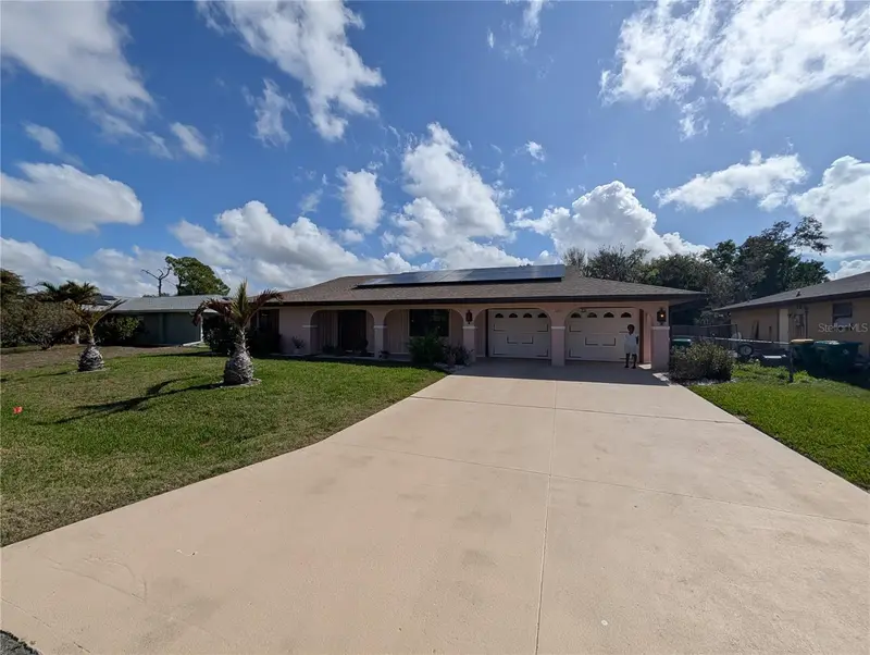 3280 Glencove St, FL
