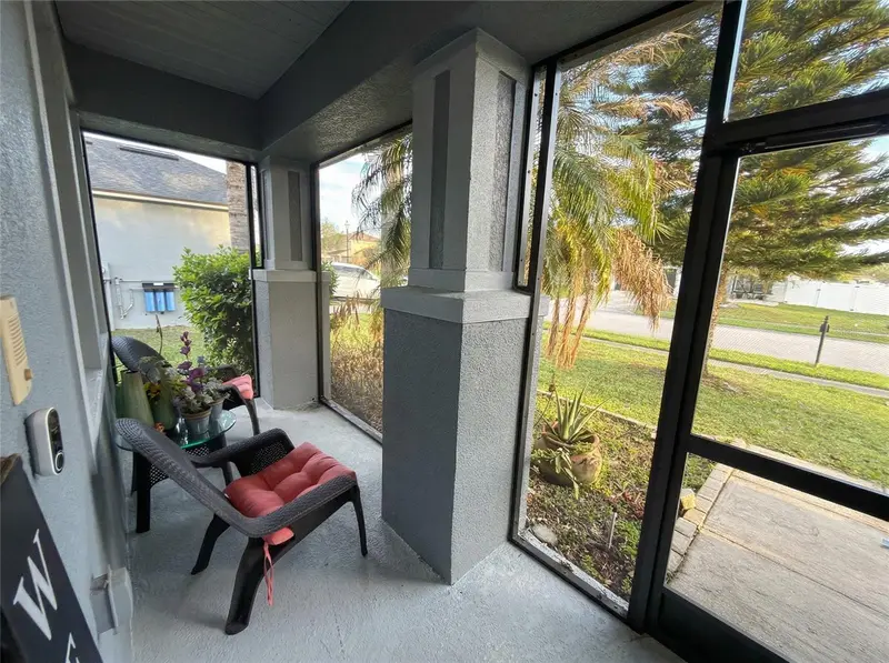 3425 Perching Rd, FL