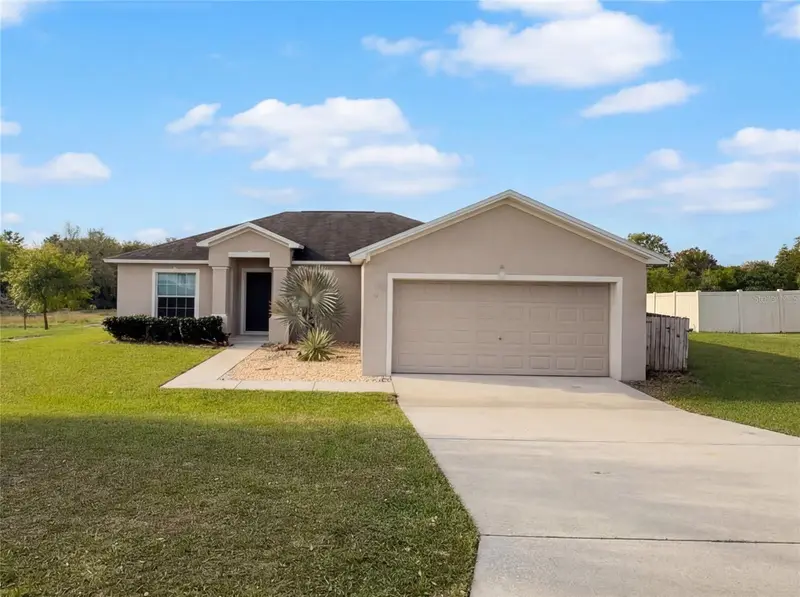 264 Hidden Lake Ln, FL
