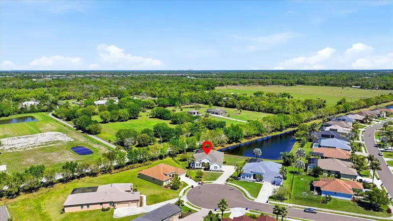 2214 132 Nd Pl E, FL