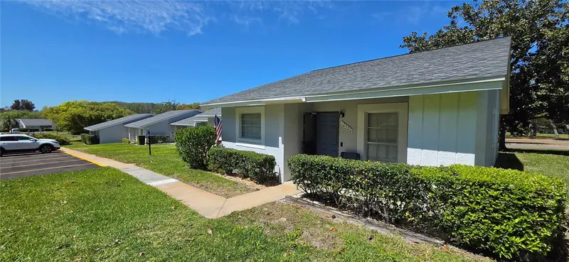 12500 Dearborn Dr #F, FL