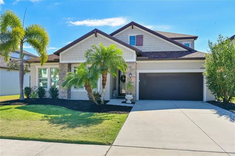 11608 8th Ter Ne, FL