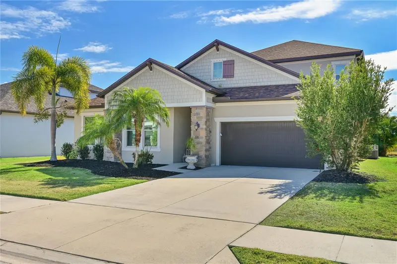 11608 8th Ter Ne, FL
