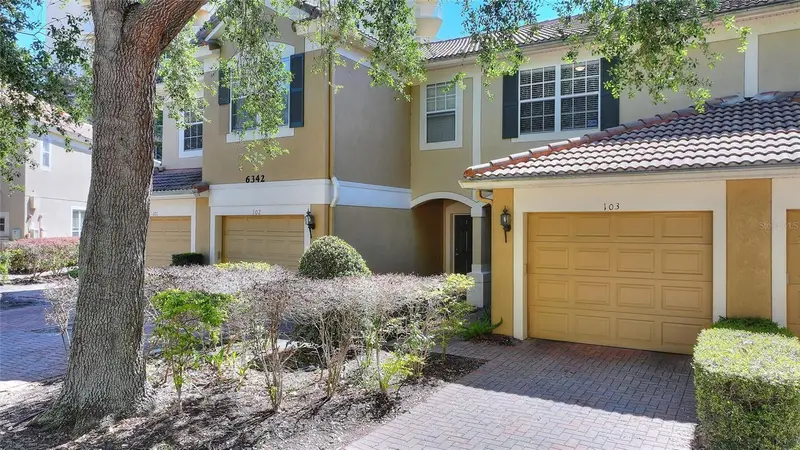 6342 Daysbrook Dr #103, FL