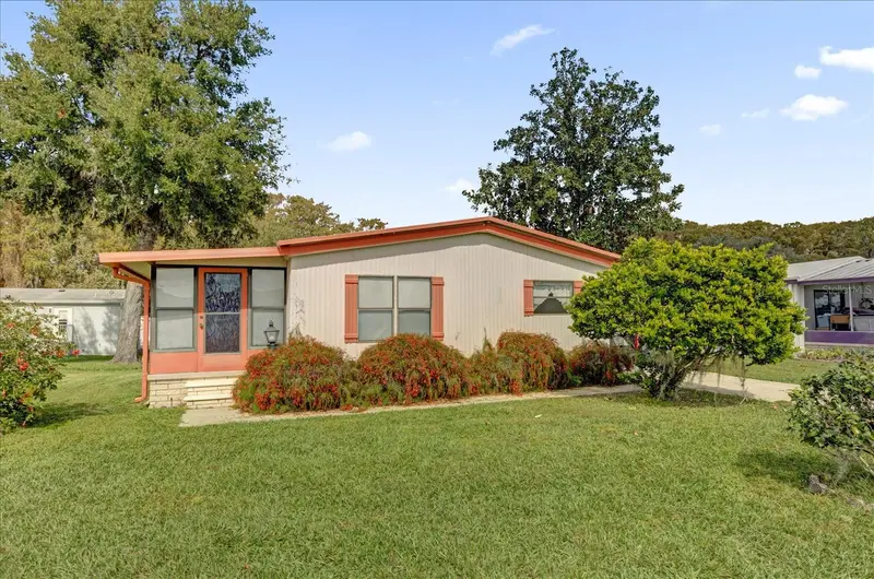 415 S Timber Trl, FL