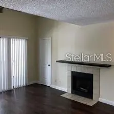 365 Forestway Cir #306, FL