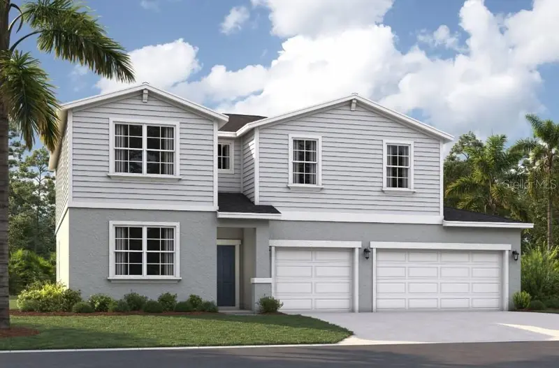 3375 Viridian Cir, FL
