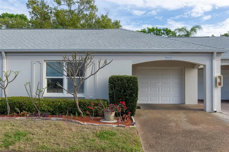 8303 Annwood Rd, FL