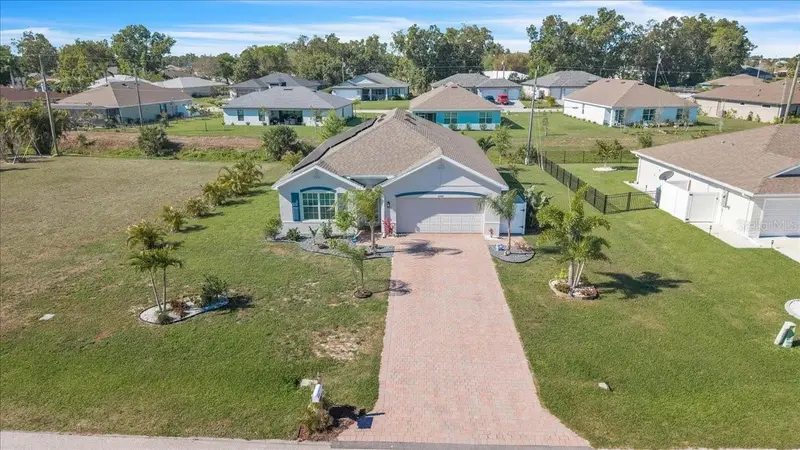 25157 Alcazar, FL