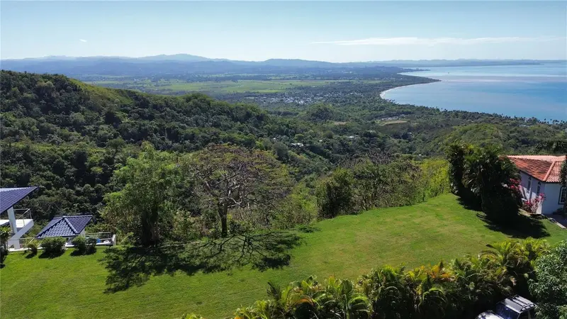 Lot 3 Palatine Hills, PR