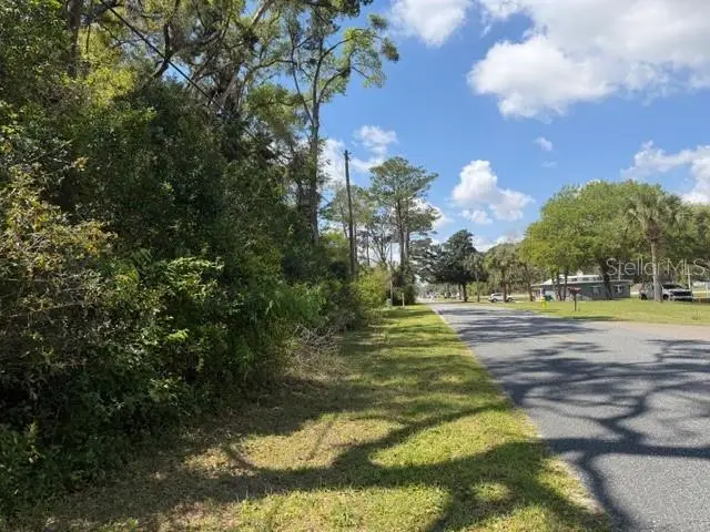 Doc Karelas Drive, FL
