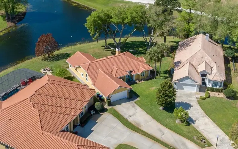 14050 Fairway Willow Ln, FL