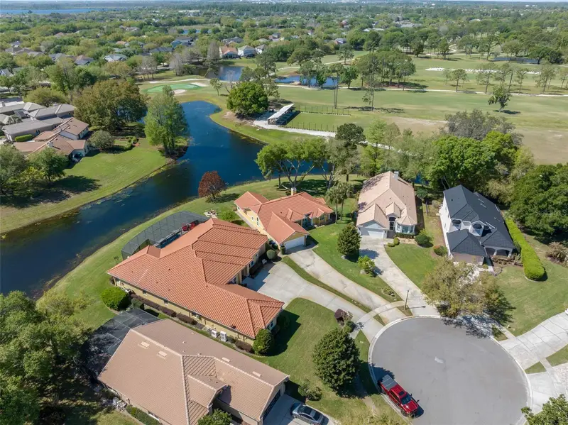 14050 Fairway Willow Ln, FL