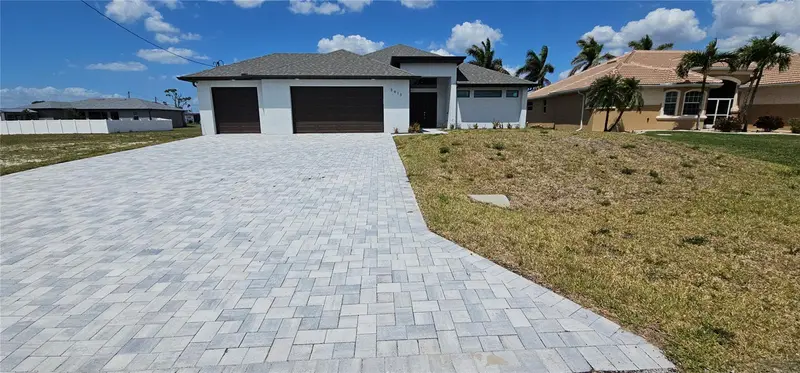 3413 Nw 18th St, FL