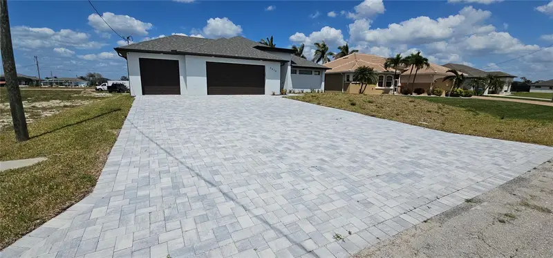 3413 Nw 18th St, FL