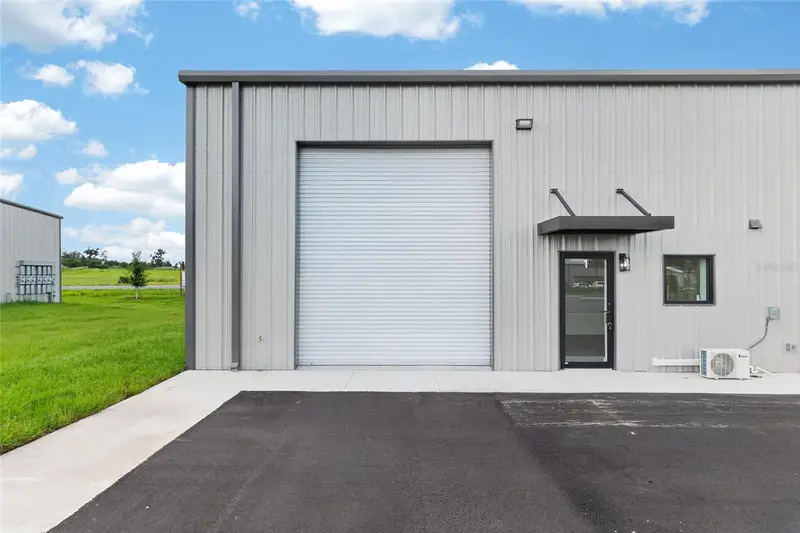 5425 Se 133 Pl, FL