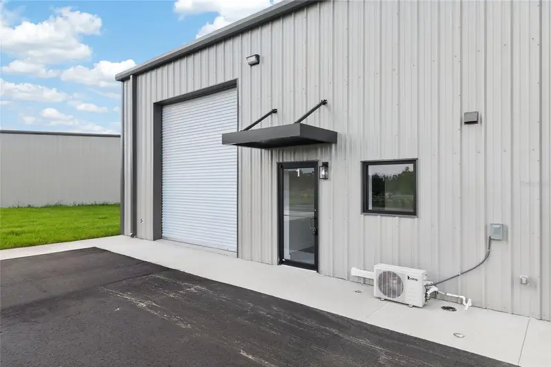 5425 Se 133 Pl, FL
