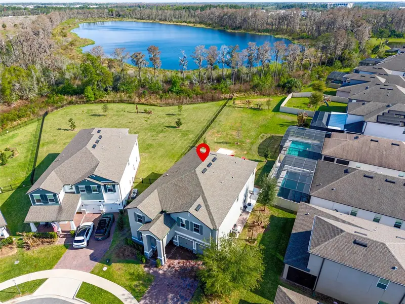 16006 Gilden Way, FL