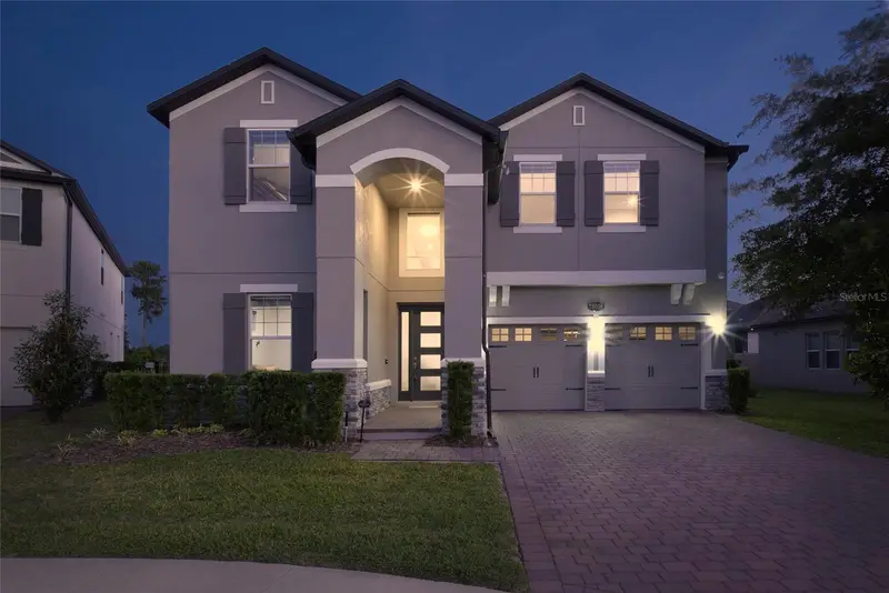 16006 Gilden Way, FL