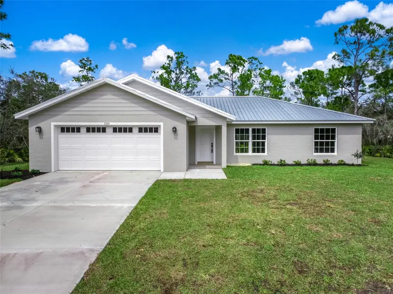 4206 Jaguar Dr, FL