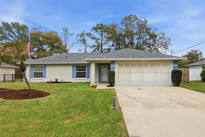 41 Riviere Ln, FL