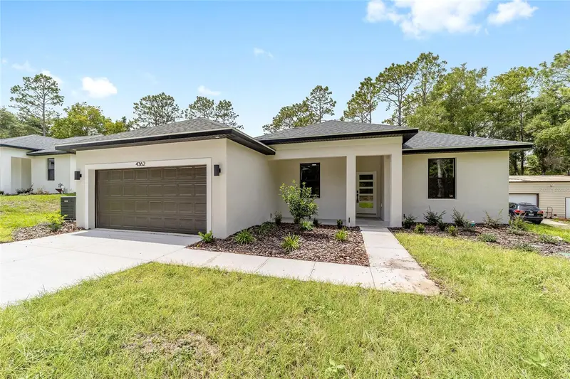 4362 Sw 159th Ct, FL