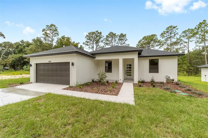 4380 Sw 159th Ct, FL