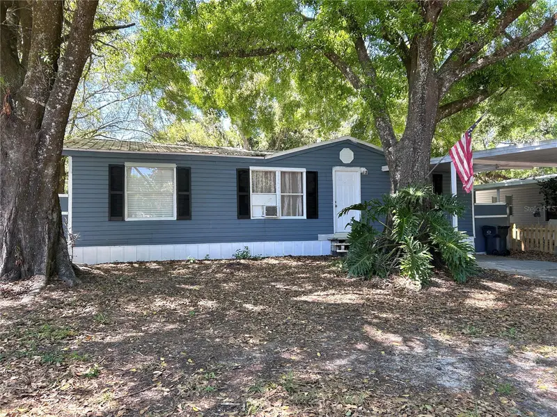 10638 Bay Hills Cir, FL