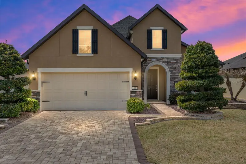 6816 Sw 95th Cir, FL