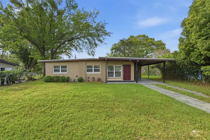 116 Hope Cir, FL