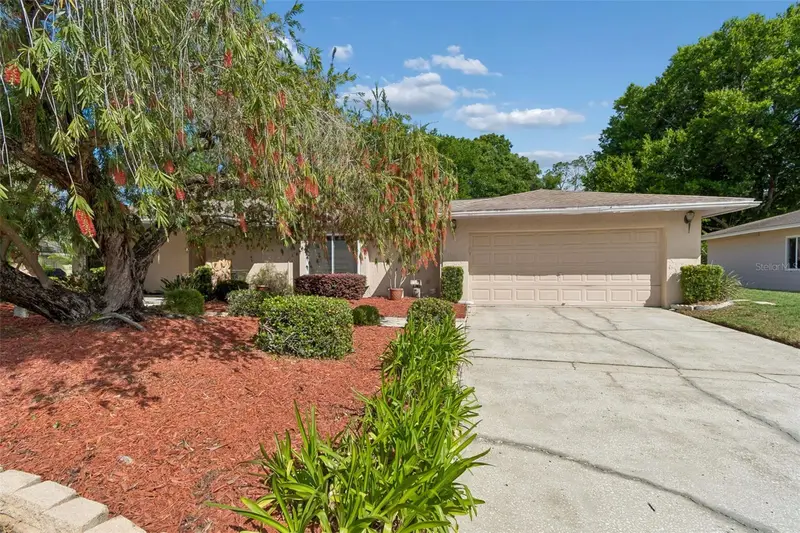 9004 Hogans Bnd, FL
