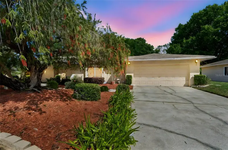 9004 Hogans Bnd, FL
