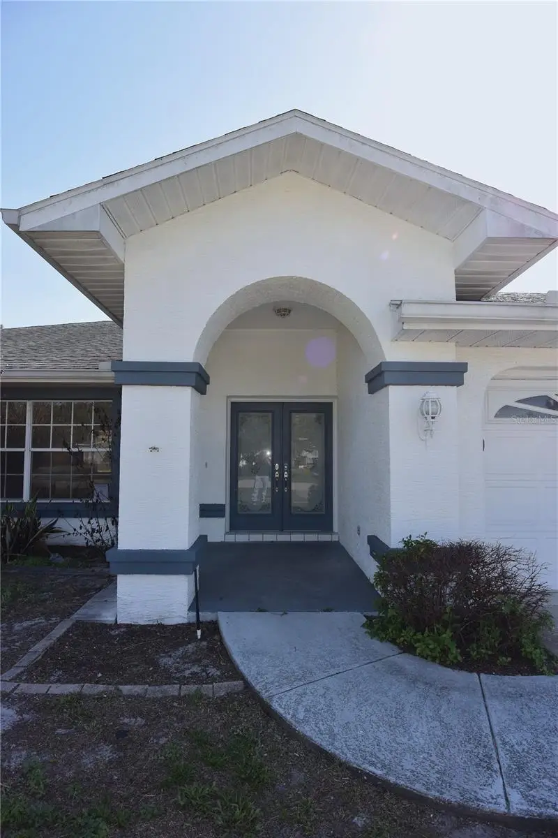 9350 Mallard St, FL