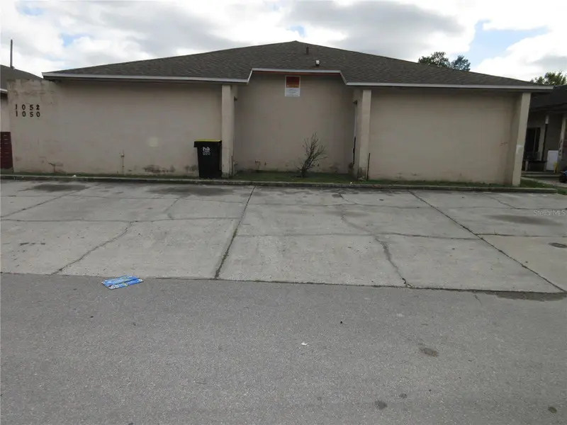 1050 Captiva Pt, FL