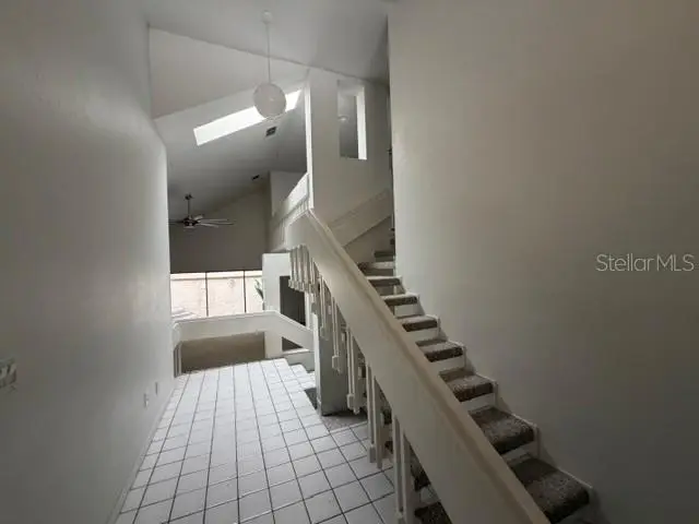 28 Casarena Ct, FL