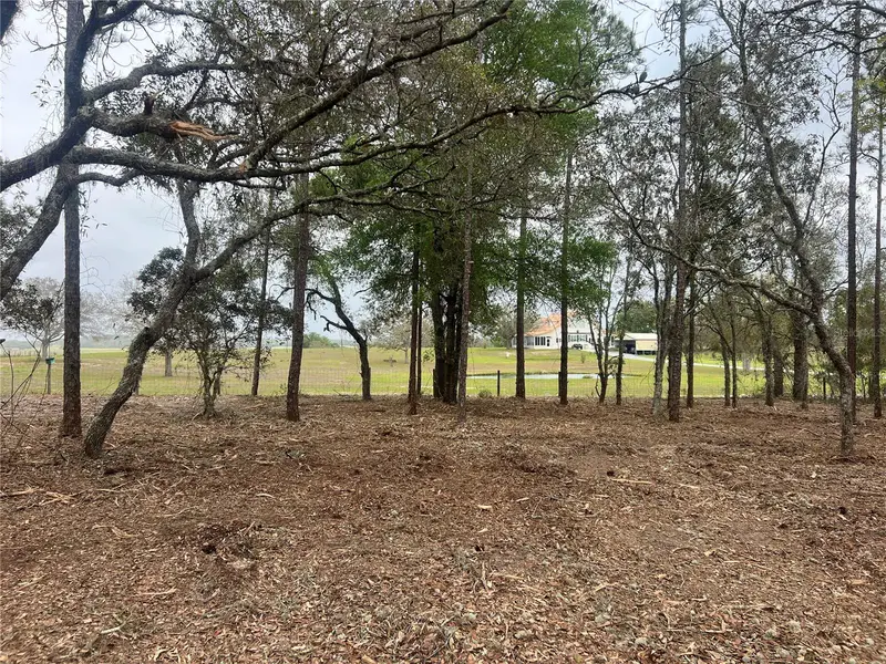 Lot 25 Sw Timberlake Rd, FL