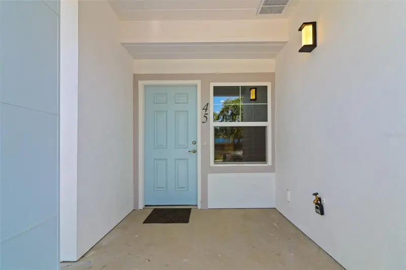 45 Se 15th Ter, FL