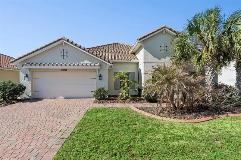 2780 Rialto Ct, FL
