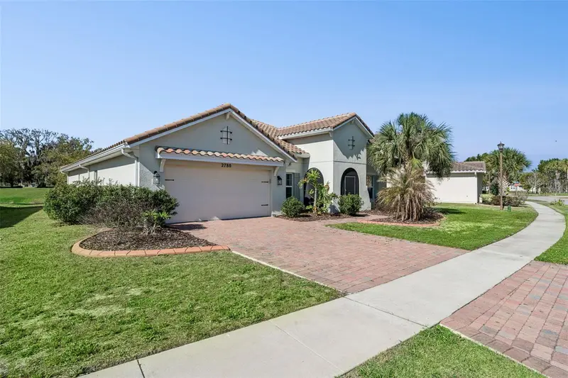 2780 Rialto Ct, FL
