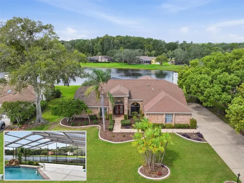 4311 River Birch Dr, FL