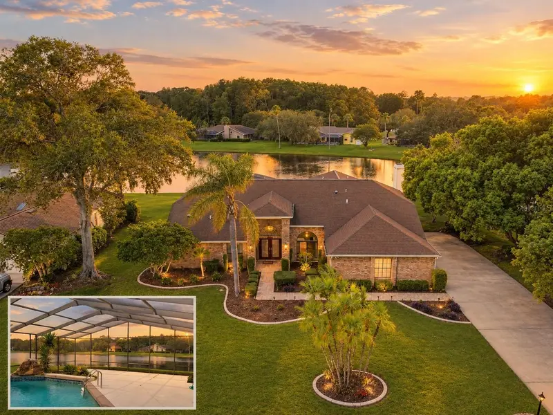 4311 River Birch Dr, FL