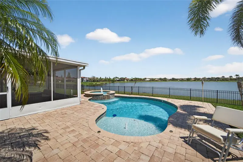 5325 Sandy Shell Dr, FL