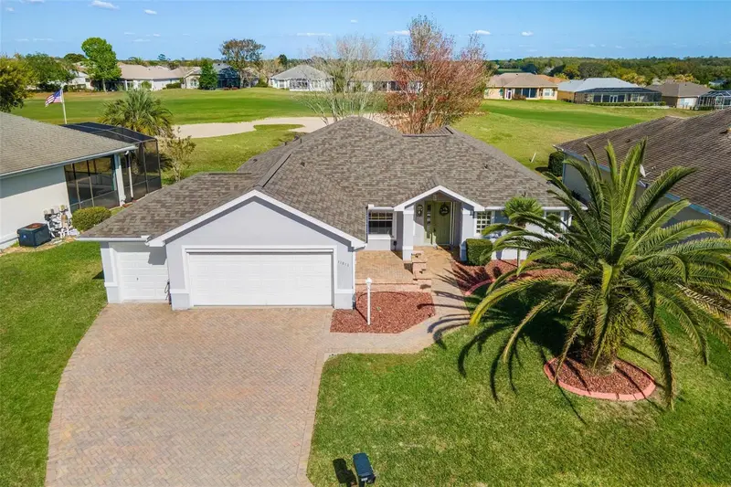 11614 Se 172nd Loop, FL