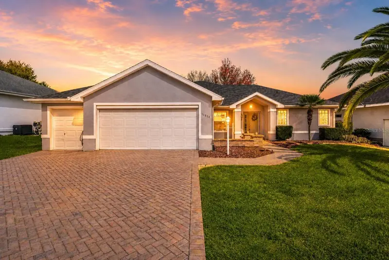11614 Se 172nd Loop, FL
